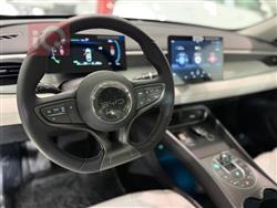 بي واي دي سيل 05 DM-i